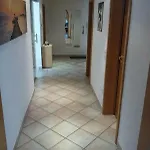 Terhar Apartament *