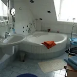 Apartament Terhar