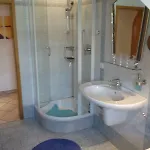 Terhar *