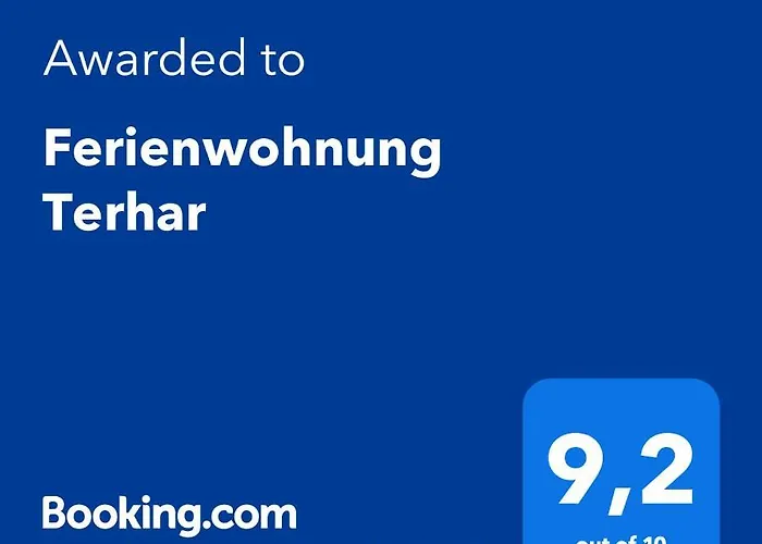 Terhar