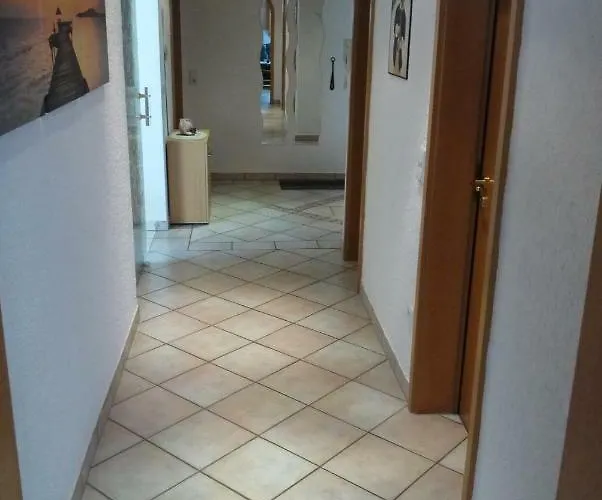 Terhar Апартаменты *