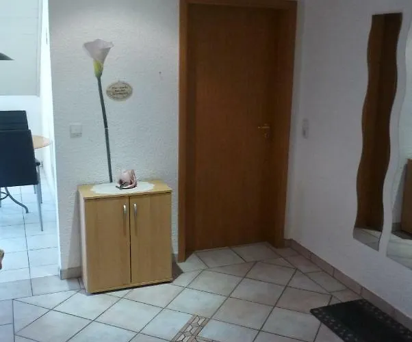 Terhar * Viereth-Trunstadt